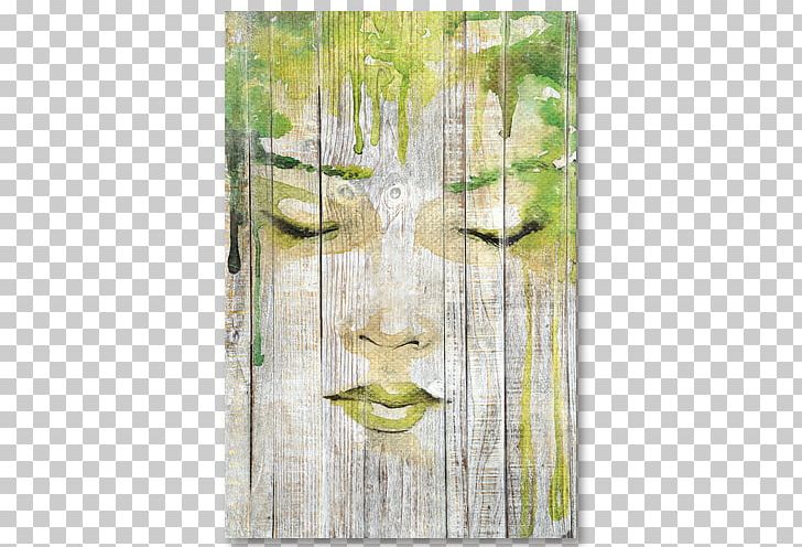 Painting Décoration Mural Sketch PNG, Clipart, Abstract Art, Art, Decoration, Decoration, Decorative Arts Free PNG Download