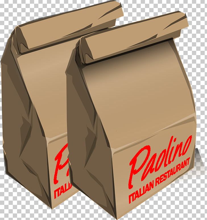 Paper Bag Lunchbox Kraft Paper PNG, Clipart, Accessories, Bag, Box, Cardboard, Carton Free PNG Download