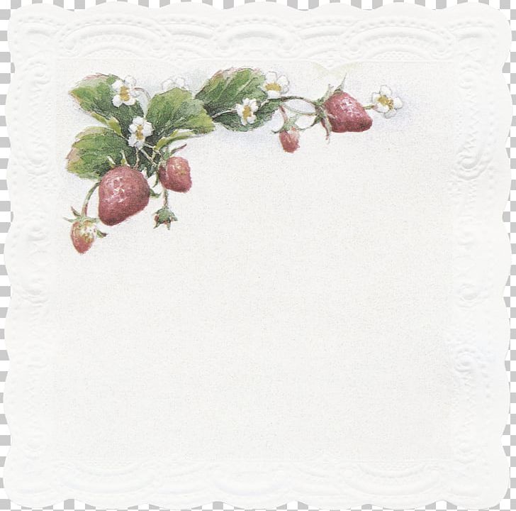 Paper Strawberry Aedmaasikas Flower PNG, Clipart, Apple Fruit, Auglis, Body Jewelry, Designer, Floating Material Free PNG Download