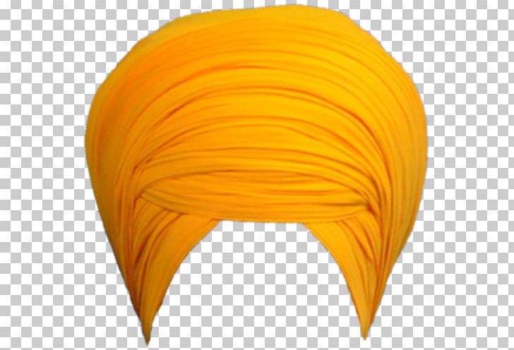 Patiala Dastar Turban Dumalla Sikh PNG, Clipart, Akal, Dastar, Dumalla, Keffiyeh, Nihang Free PNG Download