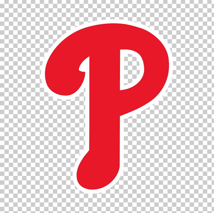 Philadelphia Phillies Citizens Bank Park New York Mets Los Angeles Dodgers Baseball PNG, Clipart, Baseball, Brand, Chicago White Sox, Citizens Bank Park, Line Free PNG Download