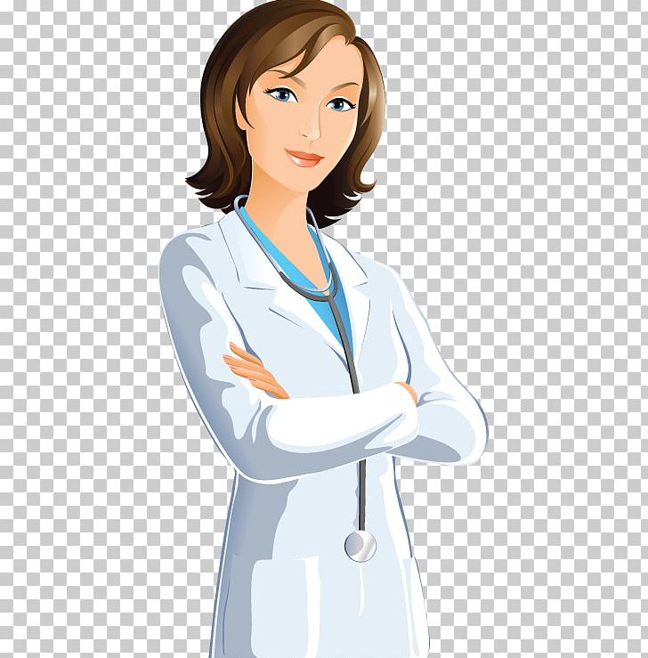 Physician Emergency Medicine Scrubs Health PNG, Clipart, Arm, Beauty, Child, Doctor Cartoon, Doctor Of Medicine Free PNG Download