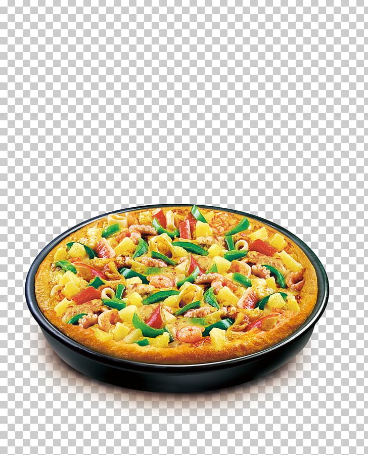 Pizza Seafood Crxeape Meatloaf Barbecue PNG, Clipart, American Food, Baking, Cartoon Pizza, Crepe Maker, Crxeape Free PNG Download