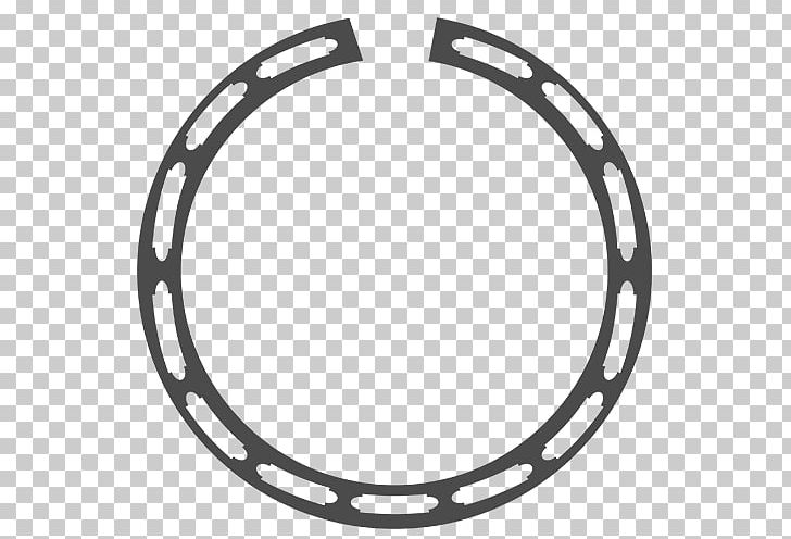 Portable Network Graphics Frames Stock.xchng PNG, Clipart, Auto Part, Bicycle Part, Bicycle Wheel, Black And White, Body Jewelry Free PNG Download