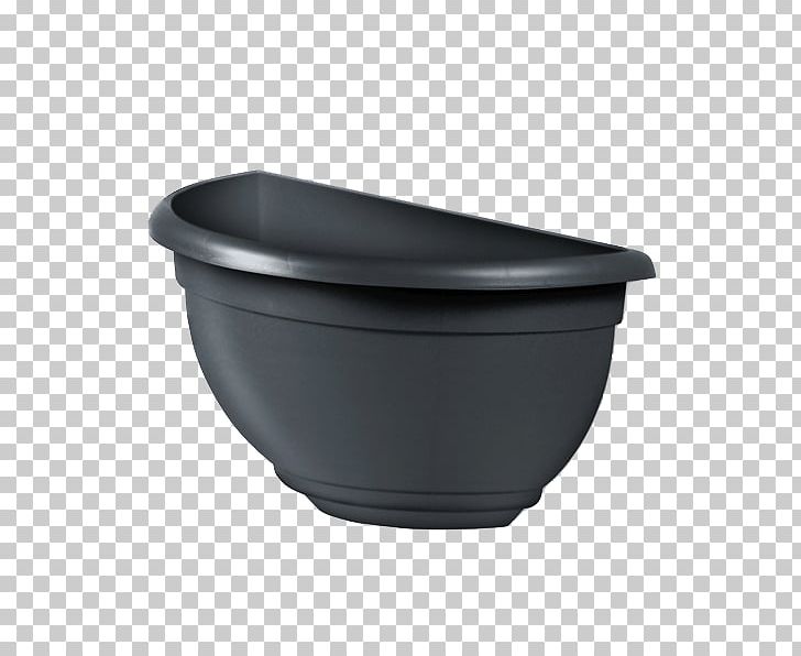 Product Design Plastic Bowl PNG, Clipart, Angle, Bowl, Plastic, Tableware Free PNG Download