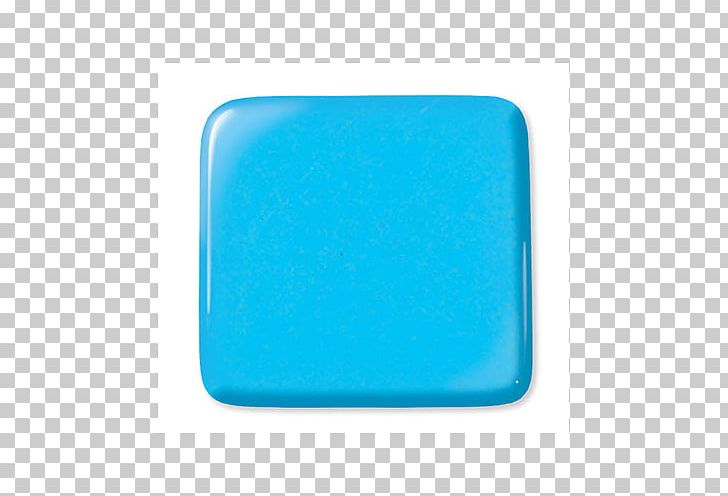 Product Design Turquoise Rectangle PNG, Clipart, Aqua, Art, Azure, Blue, Electric Blue Free PNG Download