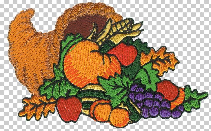 Pumpkin Illustration Graphics PNG, Clipart, Art, Cornucopia, Cucurbita, Desktop Wallpaper, Floral Design Free PNG Download