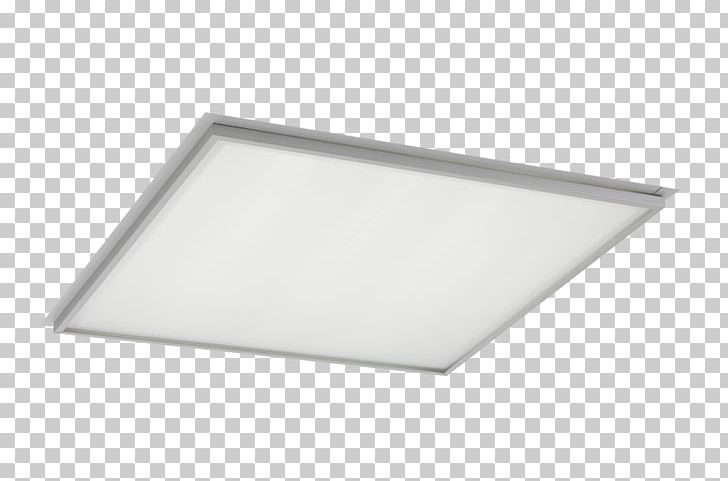 Rectangle PNG, Clipart, Angle, Ceiling, Ceiling Fixture, Det Finns Ett Ljus, Light Free PNG Download