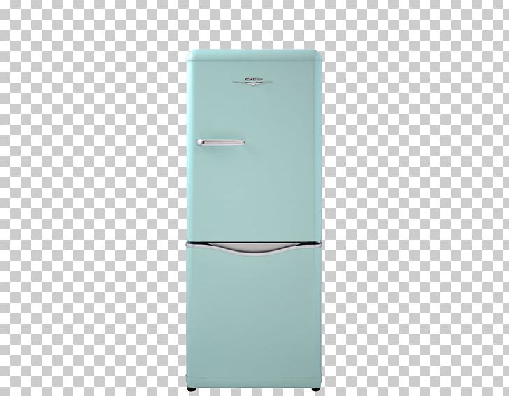 Refrigerator PNG, Clipart, Daewoo, Electronics, Home Appliance, Kitchen Appliance, Major Appliance Free PNG Download