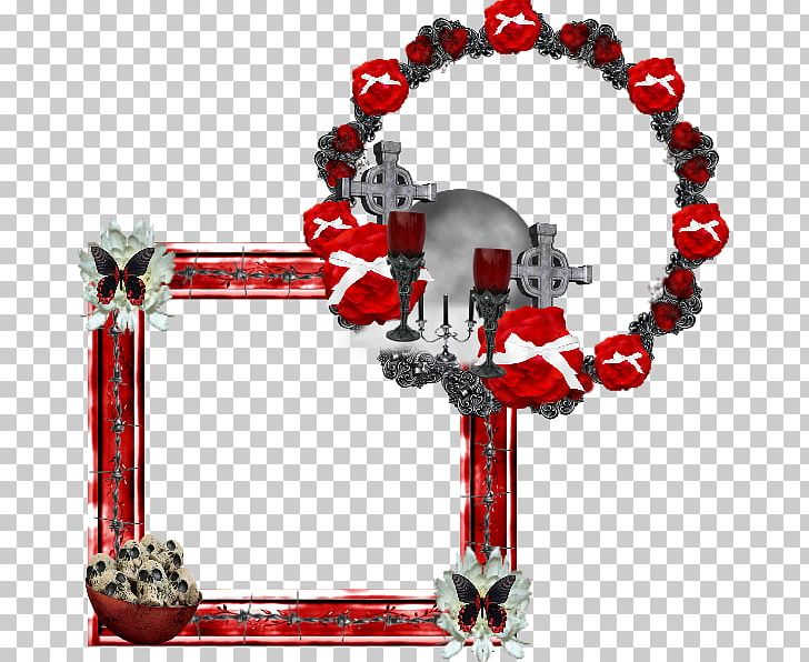 Religion PNG, Clipart, Cross, Red, Religion, Religious Item, Sweet Wind Free PNG Download