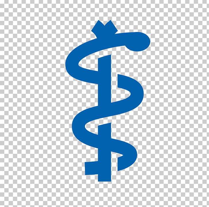 Rod Of Asclepius Computer Icons Staff Of Hermes PNG, Clipart, Area, Asclepius, Brand, Caduceus As A Symbol Of Medicine, Computer Icons Free PNG Download