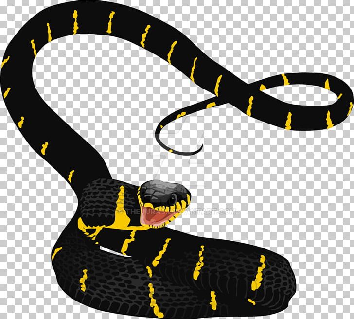 Scaled Reptiles Kids Meet The Snakes Boiga Dendrophila PNG, Clipart, Boa Constrictor, Boas, Boiga, Boiga Dendrophila, Egyptian Cobra Free PNG Download