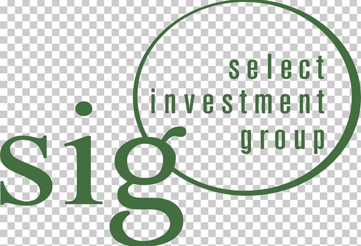Select Investment Group Family Office Real Estate Investing Investor PNG, Clipart, Apartment, Area, Brand, Business, Circle Free PNG Download
