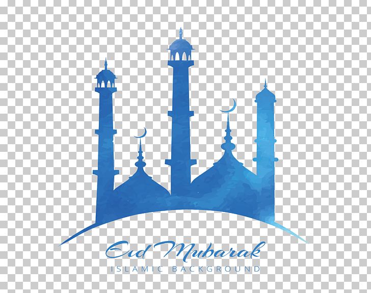 Sheikh Zayed Mosque Ramadan Quran Eid Al-Fitr PNG, Clipart, Blue, Blue Abstract, Blue Background, Blue Flower, Blue Pattern Free PNG Download