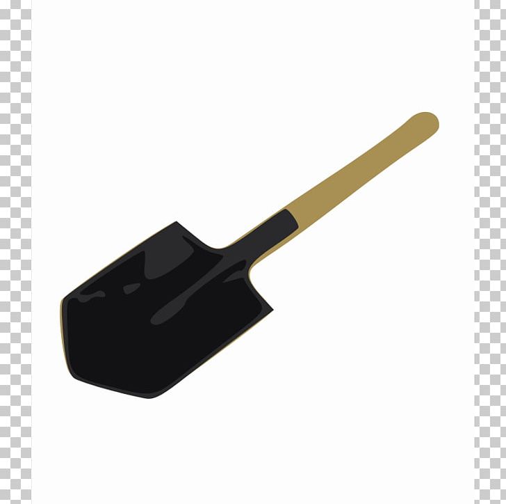 Shovel Spade PNG, Clipart, Angle, Architectural Engineering, Blog, Download, Gardening Free PNG Download