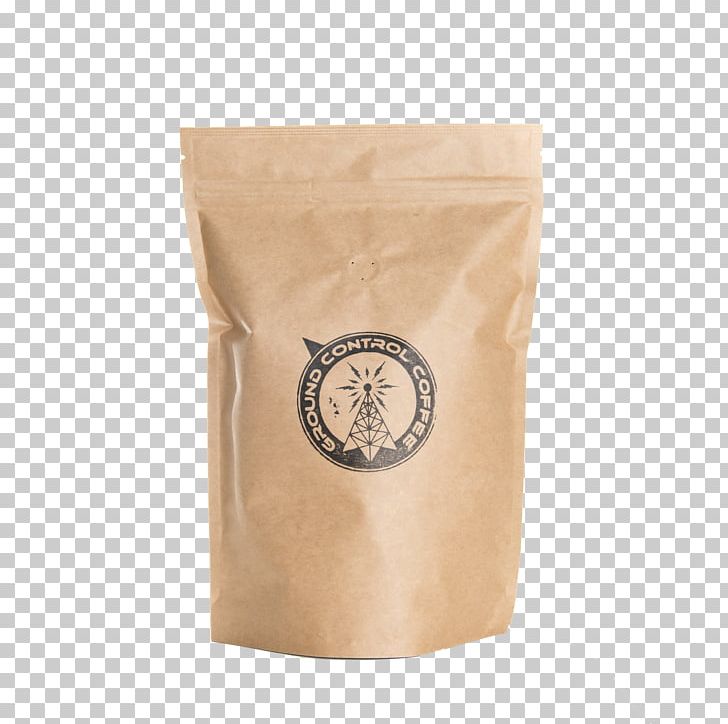 Single-origin Coffee Cafe Roasting Milk PNG, Clipart, Beige, Cafe, Coffee, Colombia, Flour Free PNG Download
