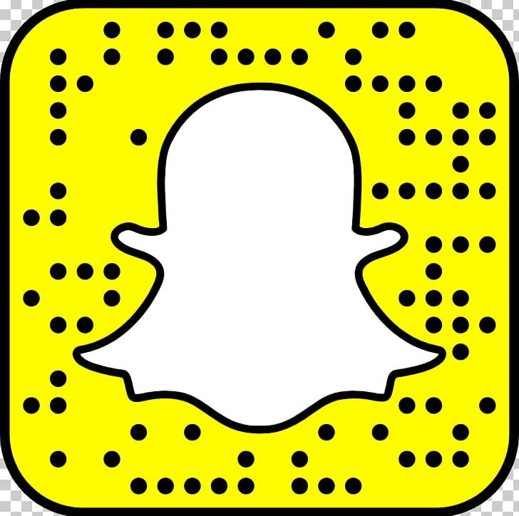 Snapchat Snap Inc. Spectacles Social Media Virginia State University PNG, Clipart, Black And White, Blog, Celebrity, Emoticon, Internet Free PNG Download