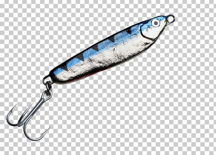 Spoon Lure Fishing Rods Fishing Baits & Lures PNG, Clipart, Angling, Bait, Fish, Fish Hook, Fishing Free PNG Download