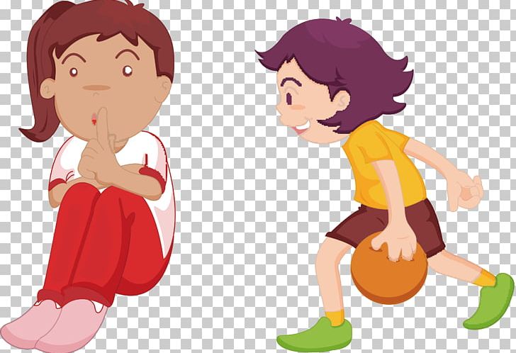 Sport PNG, Clipart, Boy, Cartoon, Child, Disco Ball, Fictional Character Free PNG Download