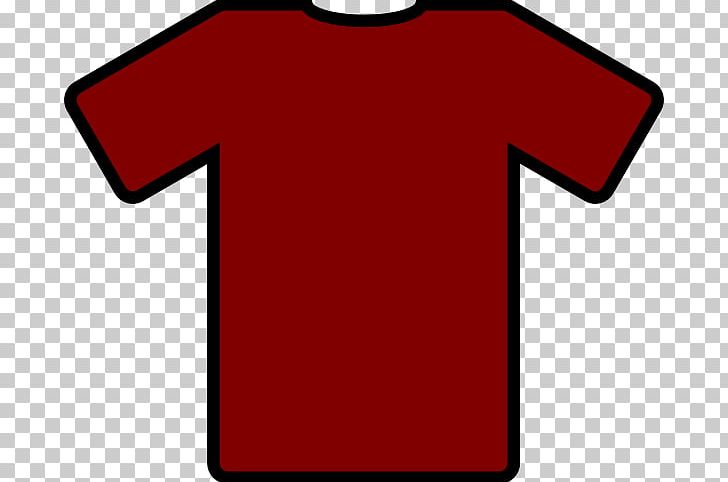 T-shirt Maroon PNG, Clipart, Active Shirt, Angle, Black, Brand, Casual Free PNG Download