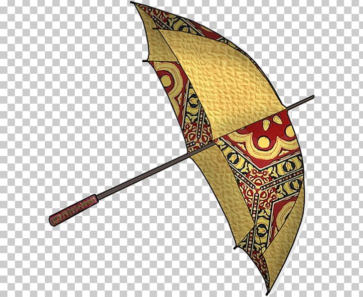 Umbrella PNG, Clipart, Fashion Accessory, Objects, Rengarenk, Resimleri, Semsiye Free PNG Download