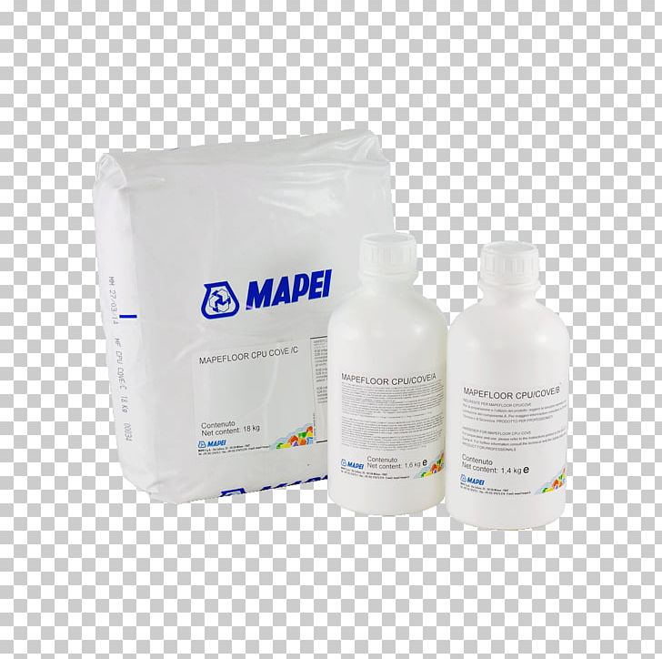 Water Solution Product Mapei LiquidM PNG, Clipart, Cement, Cove, Liquid, Mapei, Nature Free PNG Download