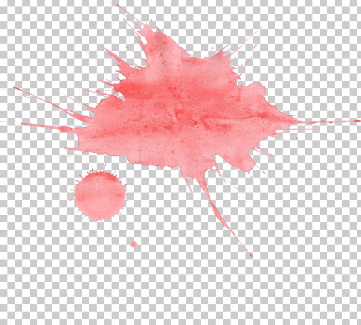 Watercolor Painting Art Red PNG, Clipart, Art, Art Museum, Color, Colored Pencil, Computer Icons Free PNG Download