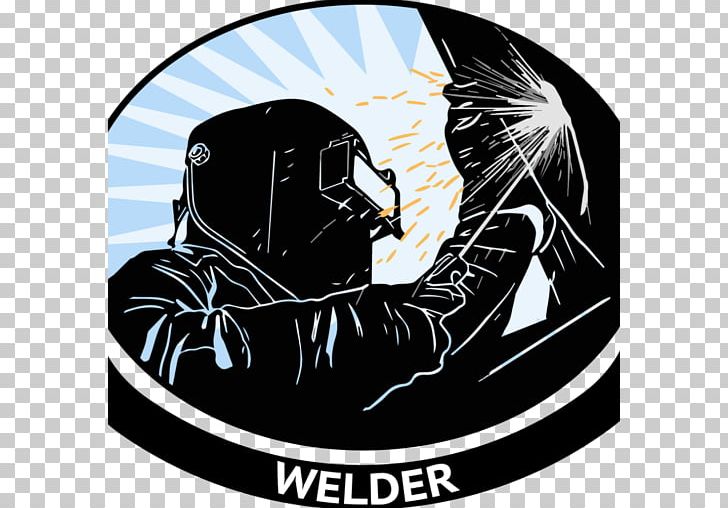 Welding Welder Boilermaker Computer Icons Metal Fabrication PNG, Clipart, All Things Welded, Boi, Business, Company, Fictional Character Free PNG Download