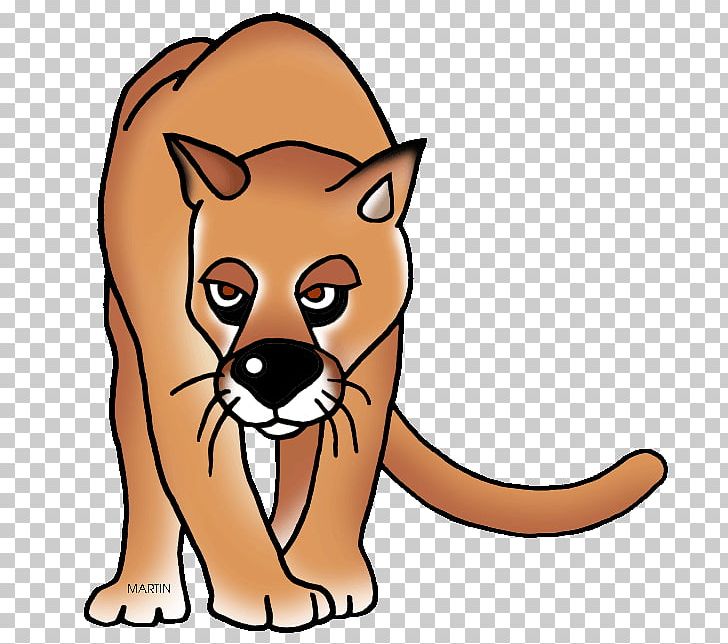 Whiskers Black Panther Cat Red Fox PNG, Clipart, Big Cat, Big Cats, Black Panther, Canidae, Carnivoran Free PNG Download