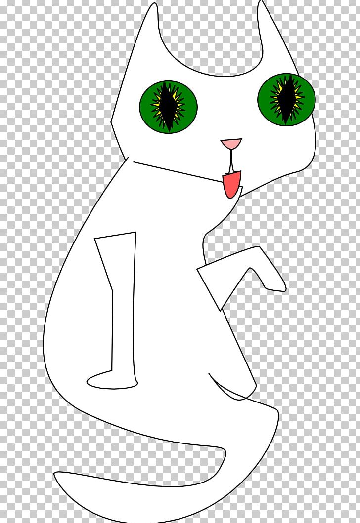 Whiskers Cat Drawing Line Art PNG, Clipart, Animals, Artwork, Black, Black And White, Carnivoran Free PNG Download