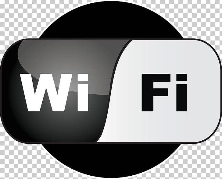 Wi-Fi Icon PNG, Clipart, Brand, Computer Icons, Computer Network, Connect, Connectivity Free PNG Download