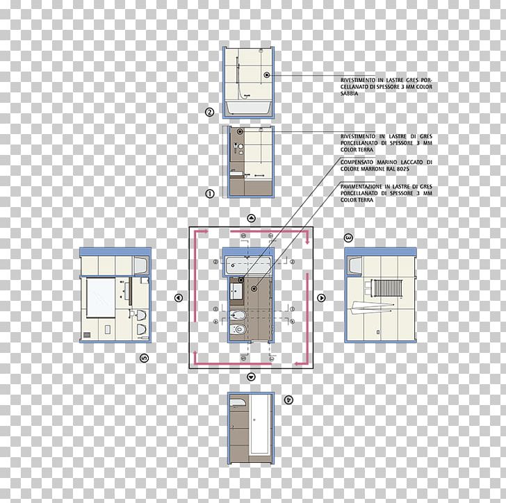 Window House Floor Plan PNG, Clipart, Angle, Area, Diagram, Elevation, Floor Free PNG Download