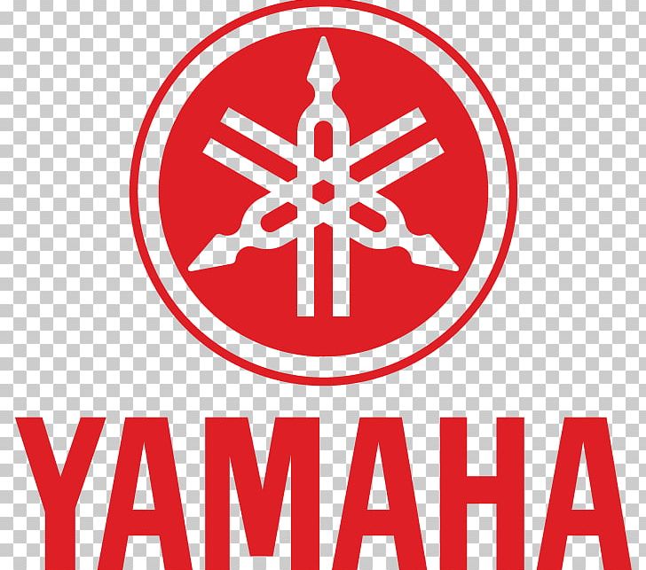 Yamaha Motor Company Yamaha Corporation Logo Motorcycle Yamaha WR450F PNG, Clipart, Area, Brand, Cars, Circle, Decal Free PNG Download