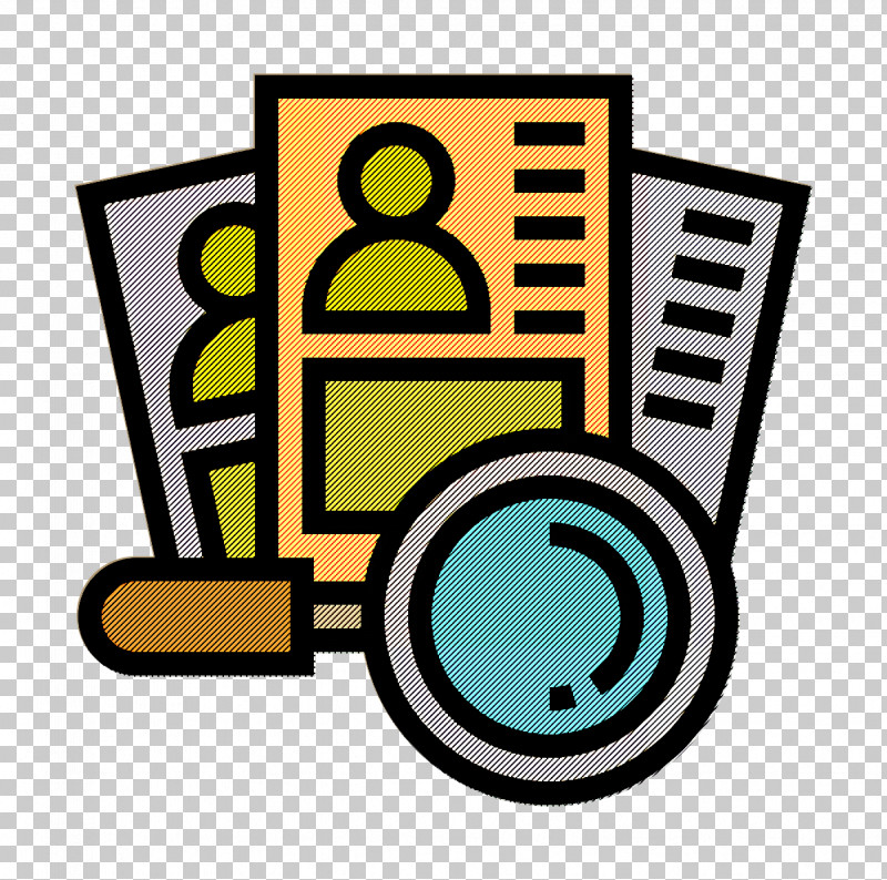 Job Icon Recruitment Icon Business Recruitment Icon PNG, Clipart, Business Recruitment Icon, Company, Information Technology, Job Icon, Organization Free PNG Download
