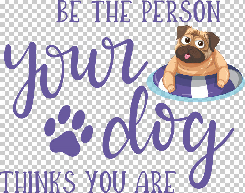 Dog Snout Puppy Breed Font PNG, Clipart, Breed, Crossbreed, Dog, Logo, Puppy Free PNG Download