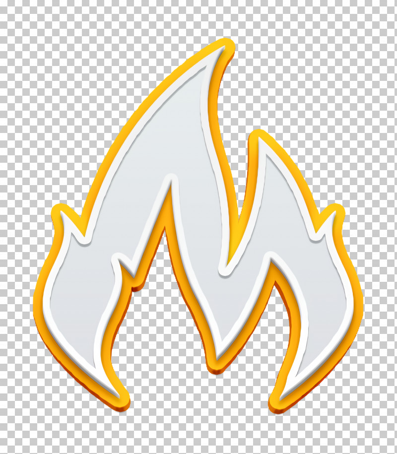 Food Icons Icon Fire Flames Icon Nature Icon PNG, Clipart, Flame Icon, Food Icons Icon, Logo, M, Meter Free PNG Download