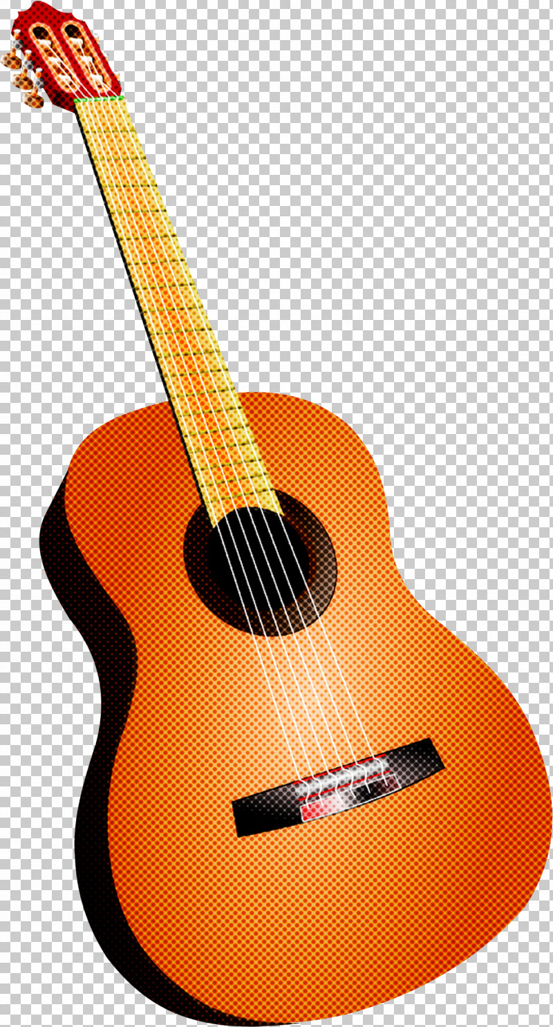 Guitar PNG, Clipart, Acousticelectric Guitar, Acoustic Guitar, Cuatro, Guitar, Musical Instrument Free PNG Download