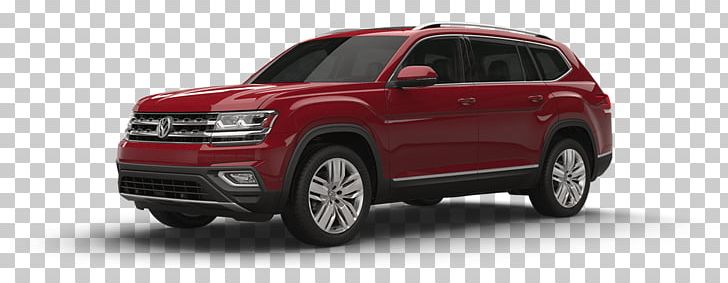 2018 Volkswagen Atlas Volkswagen Jetta Volkswagen Passat Car PNG, Clipart, Automotive Design, Automotive Exterior, Brand, Bumper, Car Free PNG Download