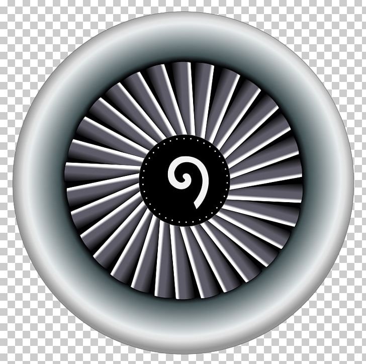 Airplane Aircraft Engine Jet Engine PNG, Clipart, Aircraft, Aircraft Engine, Airplane, Bimotor, Circle Free PNG Download