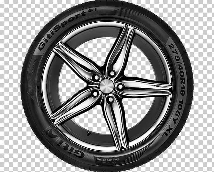 Alloy Wheel Giti Tire Car Spoke PNG, Clipart, Alloy Wheel, Automotive Tire, Automotive Wheel System, Auto Part, Bicycle Free PNG Download