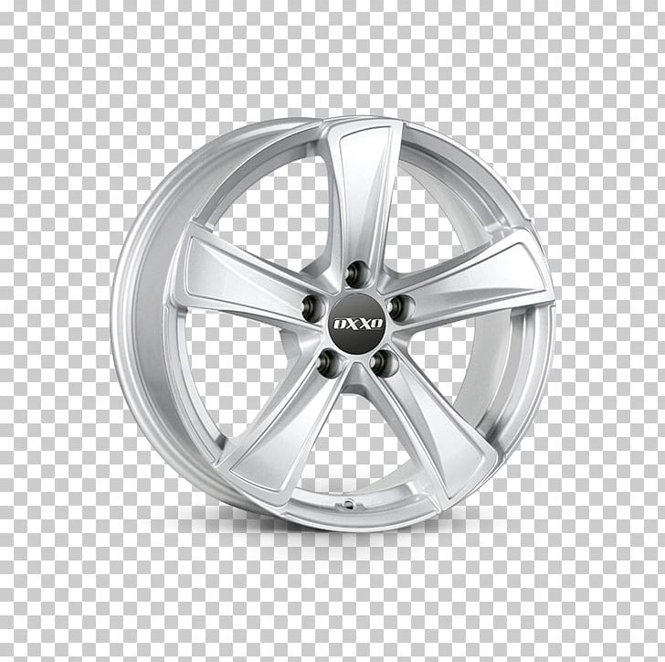 Alloy Wheel Renault Car Autofelge Idealo PNG, Clipart, Alloy Wheel, Automotive Wheel System, Auto Part, Car, Cars Free PNG Download