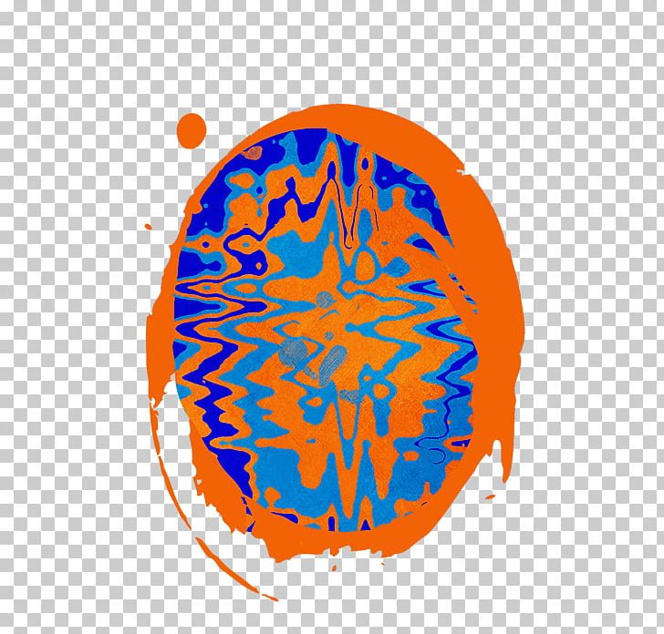ASO Chlef Circle PNG, Clipart, Area, Blue, Blue Orange, Chlef, Circle Free PNG Download