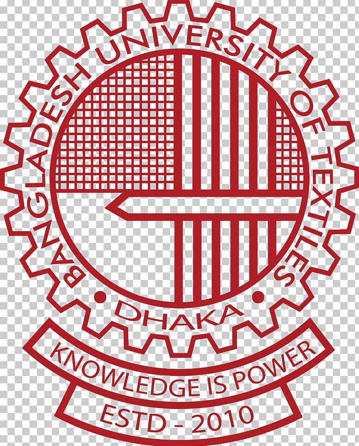 Bangladesh University Of Textiles University Of Dhaka National Textile University Education PNG, Clipart, Area, Bangladesh, Logo, Miscellaneous, Others Free PNG Download