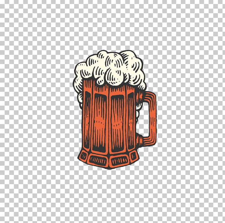 Beer Head Hank Jennings Coffee Cup PNG, Clipart, Beer, Beer Bottle, Beer Cup, Beer Glass, Beer Head Free PNG Download