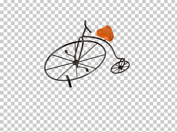 Bicycle Wheels Bicycle Frames Hybrid Bicycle PhotoScape PNG, Clipart, Angle, Area, Bicycle, Bicycle Accessory, Bicycle Frame Free PNG Download