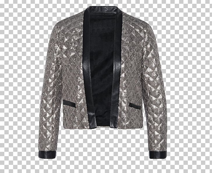 Blazer Sport Coat Sequin Sleeve Jacket PNG, Clipart, Avanti, Black, Blazer, Clothing, Formal Wear Free PNG Download