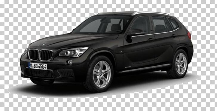 BMW X1 Car Ford Escape Jeep PNG, Clipart, Automotive Design, Automotive Exterior, Bmw, Bmw 1 Series, Bmw X Free PNG Download