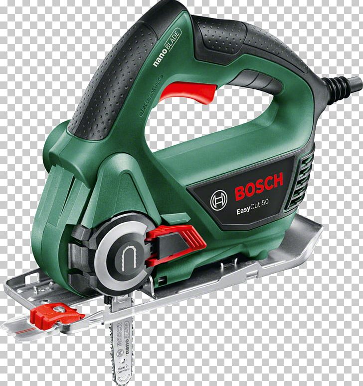 Bosch EasyCut 12 Jigsaw Robert Bosch GmbH PNG, Clipart, Blade, Bosch, Bosch Easycut 12, Chainsaw, Hardware Free PNG Download