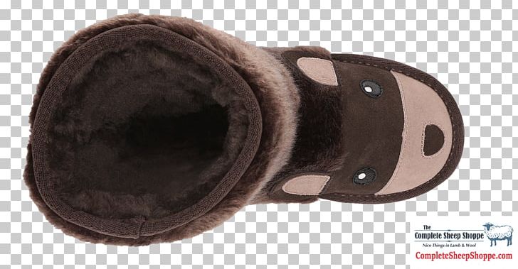 Brown Bear Child Shoe Boot PNG, Clipart, Bear, Boot, Boy, Brown Bear, Child Free PNG Download