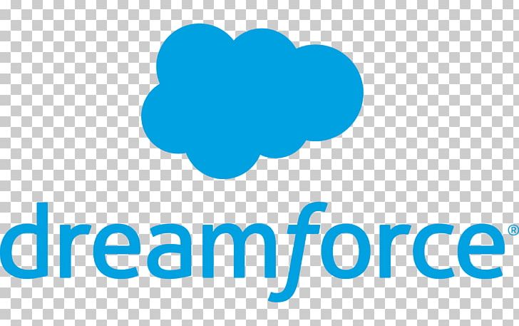 Business Salesforce.com Moscone Center 0 SalesLoft PNG, Clipart, 2017, 2018, 2019, Amusing, Aqua Free PNG Download